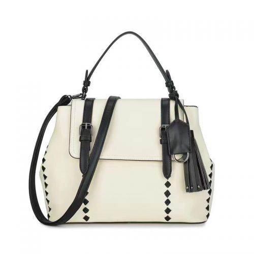Fashion Women's Designer Handbags