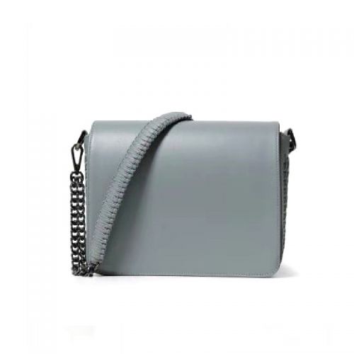 Lastest Stylish Braid Crossbody Purse For Girls