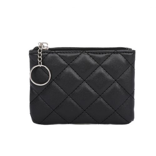 Wholesale Women Brand Designer Mini Coin Purse